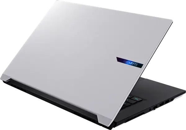 Ноутбук Gigabyte AERO X16 Ryzen AI 7 350/32GB/1TB/W11 RTX5070 165Hz (1WH93EEC64DH)