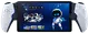 Портативная игровая приставка Sony Playstation Portal Remote Player White