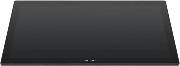 Графічний планшет Huion Kamvas Pro 27 4K (GT2701 / 6930444805203)