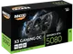 Відеокарта INNO3D GeForce RTX 5080 X3 Gaming OC 16GB GDDR7 DLSS4 (G50803-16D7X-17603930)