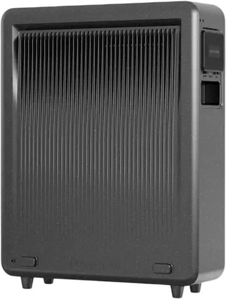 Система зберігання енергії в одному корпусі (All-in-One) Marstek Venus E 3.0