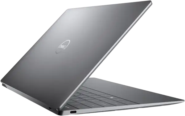 Ноутбук Dell XPS 13 9350 Ultra 7-256V/16GB/512/Win11P AI (XPS0369X-3yPS)