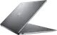Ноутбук Dell XPS 13 9350 Ultra 7-256V/16GB/512/Win11P AI (XPS0369X-3yPS)
