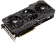 Відеокарта ASUS TUF-RTX3060TI-O8GD6X-GAMING