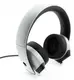 Наушники Dell Alienware 510H 7.1 Lunar Light (545-BBCG)