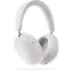 Наушники с микрофоном Sonos Ace White