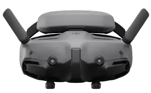 FPV очки DJI Goggles 3 (CP.FP.00000159.01)