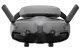 FPV очки DJI Goggles 3 (CP.FP.00000159.01)