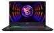 Ноутбук MSI Katana 17 HX i7-14650HX/16GB/1TB RTX5070 (B14WGK-036XPL)