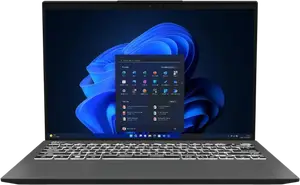 Ноутбук MSI Prestige 13 AI+ Evo Ultra 9-288V/32GB/1TB/Win11P OLED (Prestige 13 AI+ Evo | A2VMG-020PL)