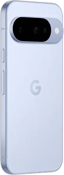 Смартфон Google Pixel 10 5G 12/128GB Frost