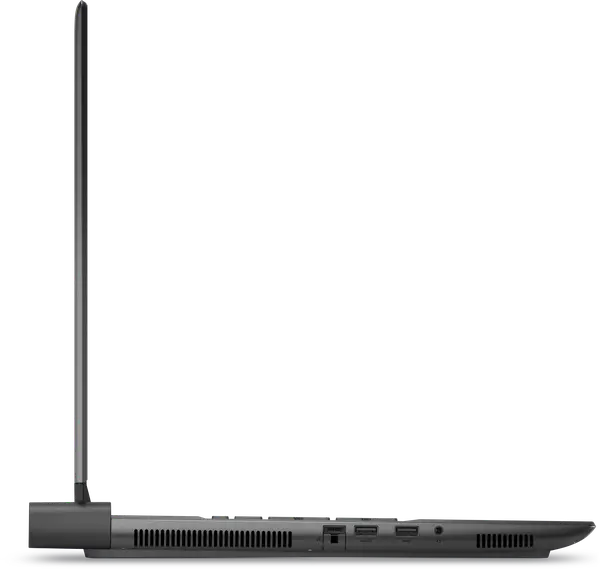 Ноутбук Dell Alienware m18 R1 i9-13900HX/64GB/2TB/Win11 RTX4080 480Hz (Alienware0170V2-Dark)