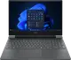 Ноутбук HP VICTUS 15 i5-13420H/16GB/512/Win11 RTX4050 144Hz (15-fa2243nw (C1LN0EA))
