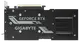 Відеокарта Gigabyte GeForce RTX 4070 Ti SUPER WINDFORCE OC 16GB GDDR6X (GV-N407TSWF3OC-16GD)