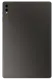 Планшет Samsung Galaxy Tab S9 Ultra 16/1TB Wi-Fi Graphite (SM-X910NZAI)