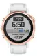 Смарт-годинник Garmin Fenix 6S Pro Rose Gold (010-02159-11/10)
