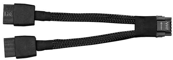 Відеокарта MSI GeForce RTX 5070 12G VENTUS 2X OC