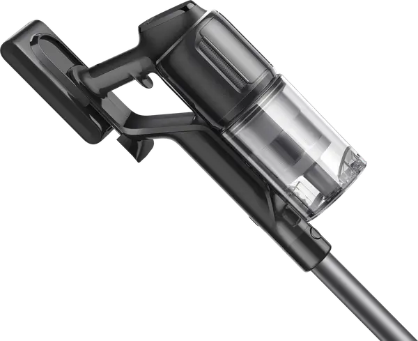 Вертикальний + ручний пилосос (2в1) Dreame R20 Ultra (VRV57F-1)