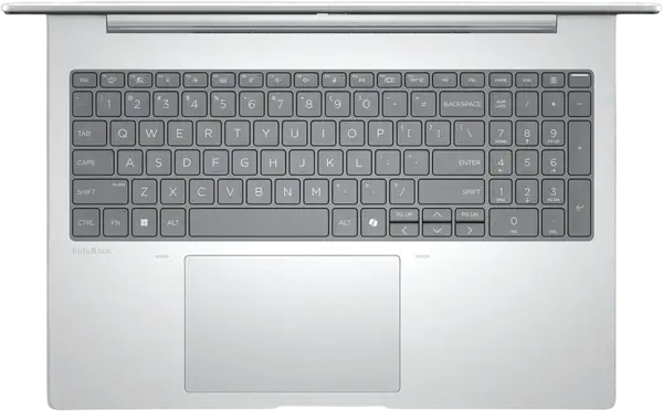 Ноутбук HP EliteBook 8 G1i Ultra 7-255U/24GB/512/Win11P (C51LVET)