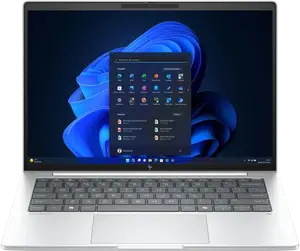 Ноутбук HP EliteBook 8 G1a Ryzen AI 5 Pro 340/24GB/512/Win11P (C51H2ET)