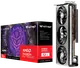 Відеокарта Sapphire Radeon RX 7700 XT NITRO+ Gaming OC 12GB GDDR6 (11335-02-20G)