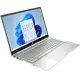 Ноутбук HP Pavilion 15 i5-1235U/16GB/512/Win11 IPS Silver (6Y7X2EA)