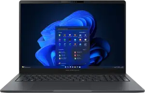 Ноутбук ASUS ExpertBook Ultra 7-155H/16GB/1TB/Win11P (B3605CCA-MB0073X)