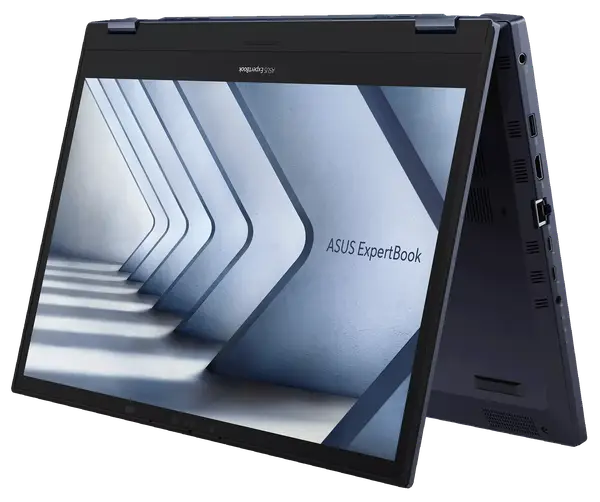 Ноутбук ASUS ExpertBook B6602FC2 i7-12850HX/32GB/1TB/W11P RTX A2000 120Hz (B6602FC2-MH0235X)