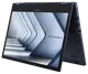 Ноутбук ASUS ExpertBook B6602FC2 i7-12850HX/32GB/1TB/W11P RTX A2000 120Hz (B6602FC2-MH0235X)
