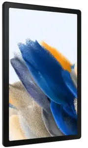 Планшет Samsung Galaxy Tab A8 10.5" 4/128GB Wi-Fi Dark Grey (SM-X200NZAFE)