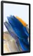 Планшет Samsung Galaxy Tab A8 10.5" 4/128GB Wi-Fi Dark Grey (SM-X200NZAFE)