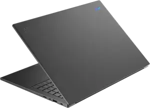 Ноутбук Acer Aspire 16 AI Ultra 5-226V/16GB/512/Win11 OLED (A16-52M-50RU || NX.JP1EP.007)