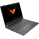 Ноутбук HP Victus 16 Ryzen 5-7640HS/16GB/512 RTX4060 144Hz (AZ5S1EA)