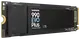 SSD накопичувач Samsung 990 EVO Plus 1 TB (MZ-V9S1T0BW)