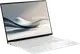 Ноутбук ASUS ZenBook S16 UM5606KA Ryzen AI 7 350/24GB/1TB/W11 OLED 120Hz (UM5606KA-RK007W)