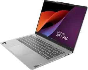 Ноутбук Lenovo IdeaPad Slim 5-14 X Plus X1P-42-100/32GB/1TB/Win11P 45 TOPS (83HL004MPB) Ноутбук Lenovo IdeaPad Slim 5-14 X Plus X1P-42-100/32GB/1TB/Win11P 45 TOPS (83HL004MPB)