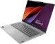 Ноутбук Lenovo IdeaPad Slim 5-14 X Plus X1P-42-100/32GB/1TB/Win11P 45 TOPS (83HL004MPB)