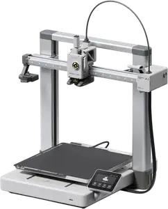 3D-принтер Bambu Lab A1 (PF002-A)
