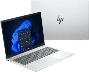 Ноутбук HP EliteBook 8 G1i Ultra 5-225U/24GB/512/Win11P (C51HQET) Ноутбук HP EliteBook 8 G1i Ultra 5-225U/24GB/512/Win11P (C51HQET)