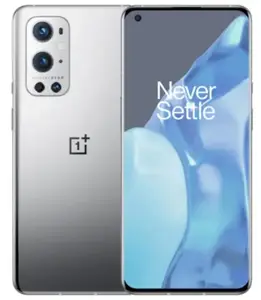 Смартфон OnePlus 9 Pro 8/128GB Morning Mist Смартфон OnePlus 9 Pro 8/128GB Morning Mist