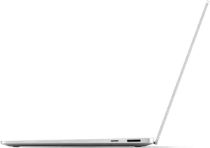 Ноутбук Microsoft Surface Laptop Copilot 15 U5/16GB/512GB/Win11P (EP2-21338)