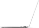 Ноутбук Microsoft Surface Laptop Copilot 15 U5/16GB/512GB/Win11P (EP2-21338)