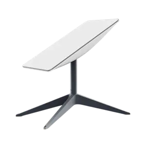 Супутниковий модем Starlink Internet Satellite Dish Kit v2