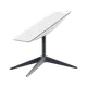Супутниковий модем Starlink Internet Satellite Dish Kit v2