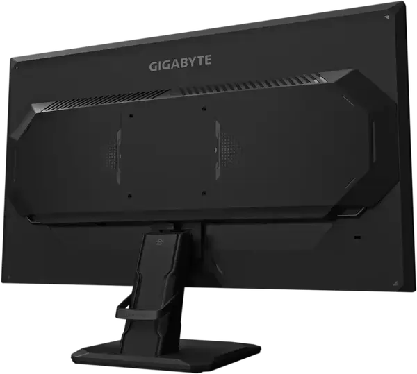 Монітор Gigabyte GS25F2A (GS25F2A)