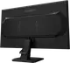 Монітор Gigabyte GS25F2A (GS25F2A)