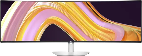 Монітор Dell U4924DW (210-BGTX)