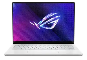 Ноутбук ASUS ROG Zephyrus G14 R9-8945HS/16GB/1TB RTX4060 OLED 120Hz (GA403UV-QS088)