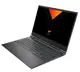 Ноутбук HP Victus i5-11400H/16GB/512 RTX3050 144Hz (4H359EA)