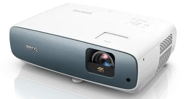 BenQ TK850 (9H.JLH77.37E)